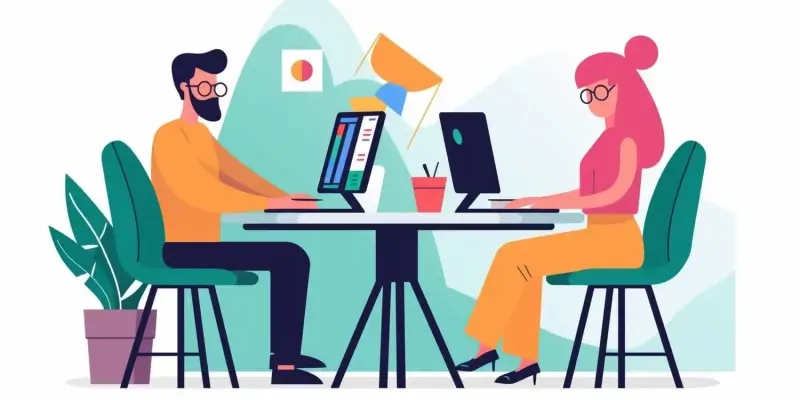 Pozycjonowanie stron Zakopane