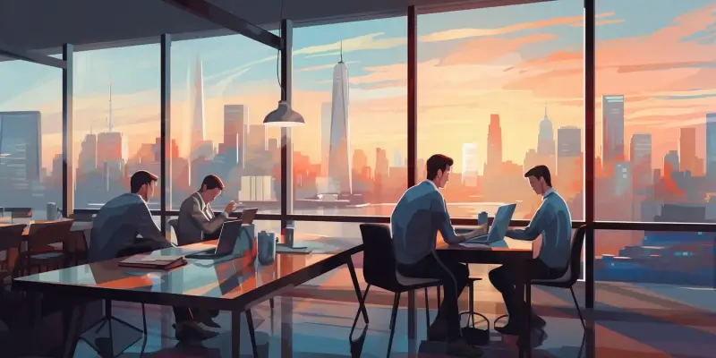 Pozycjonowanie Szczytno