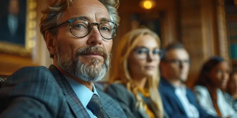 Prawnik alimenty Szczecin