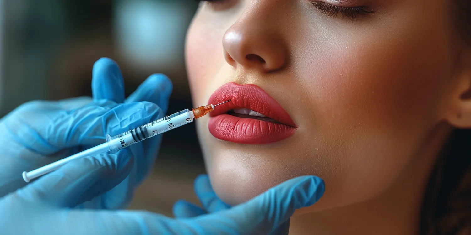 Realizacja recepty online