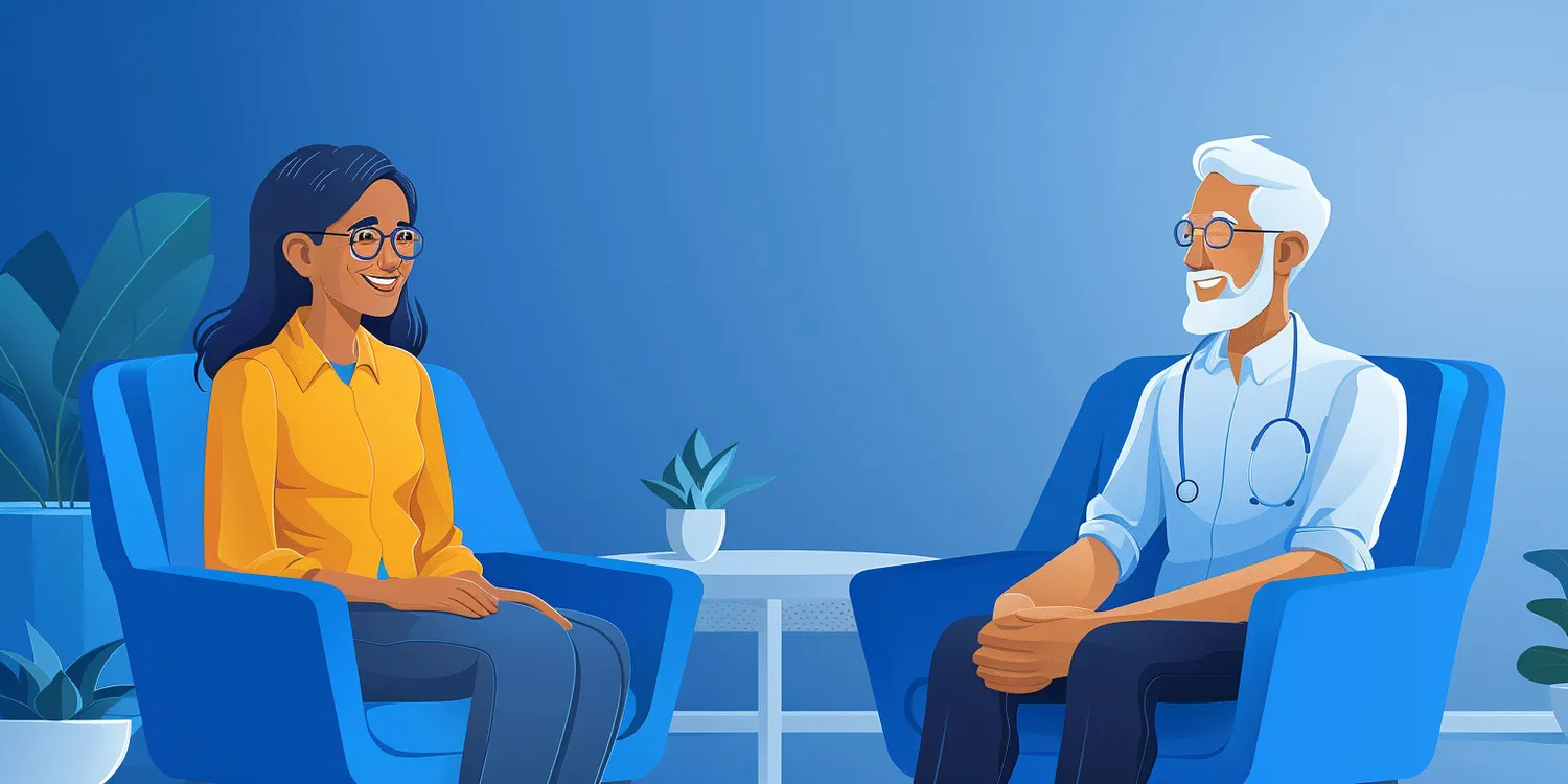 Recepta na testosteron online