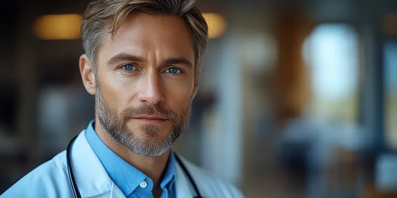 Recepta online antykoncepcja