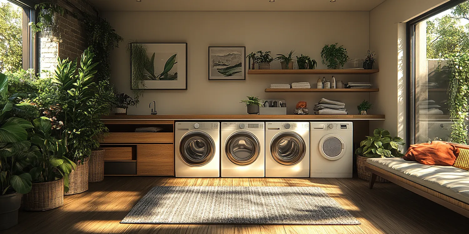 Rekuperacja w domu co to?