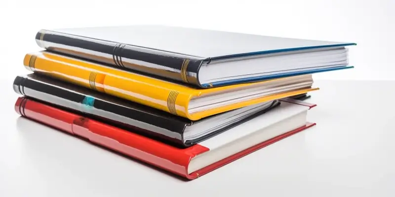 Spółka zoo kto reprezentuje?