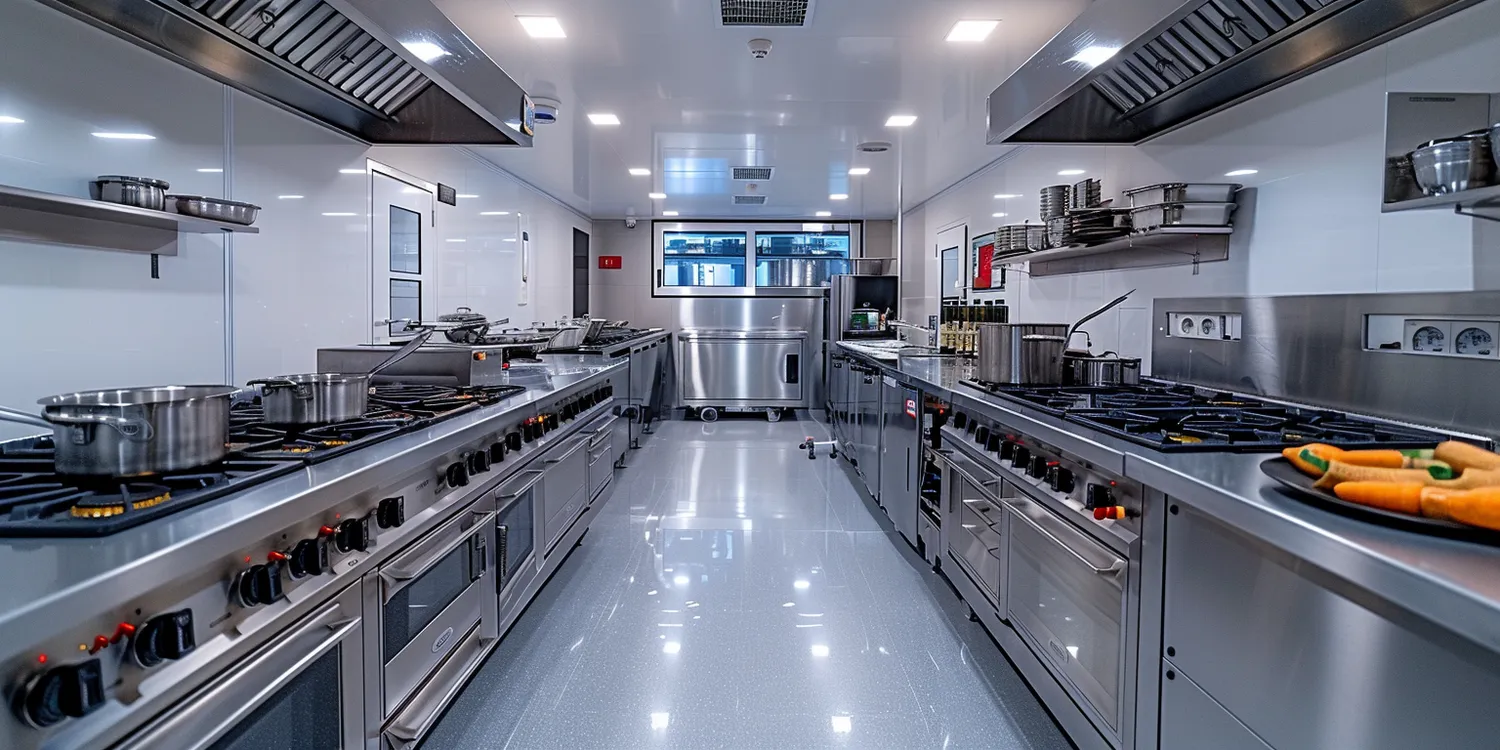 Stal nierdzewna co to znaczy?