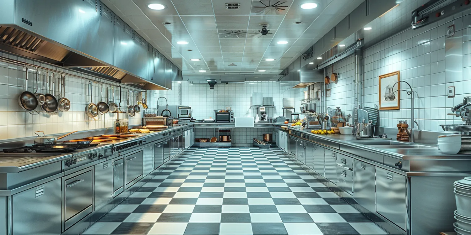 Stal nierdzewna co to?