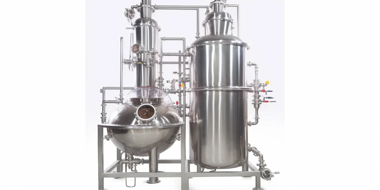 Stal nierdzewna gdzie kupic?