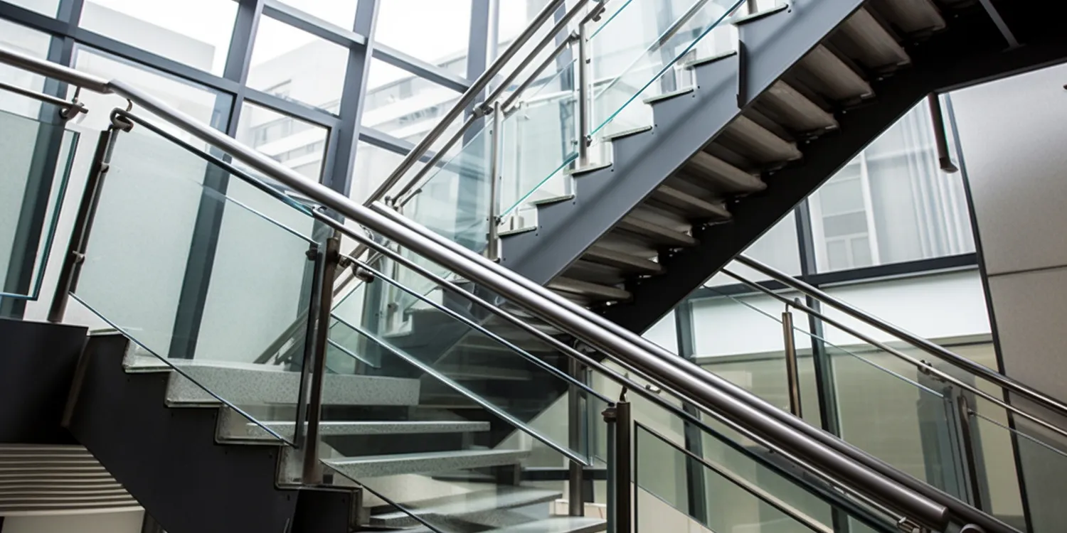 Stal nierdzewna ile za kg?