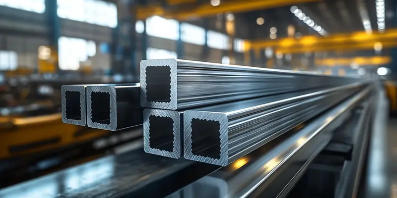 Stal nierdzewna jak sprawdzić?