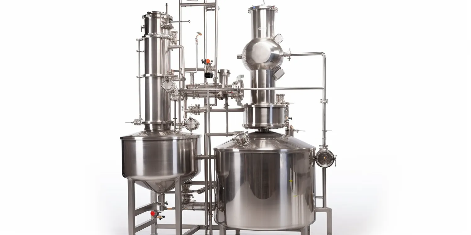 Stal nierdzewna jaki kod odpadu?