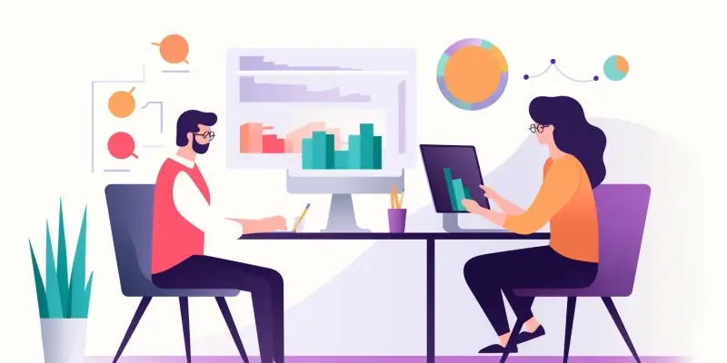 Tanie pozycjonowanie Otwock