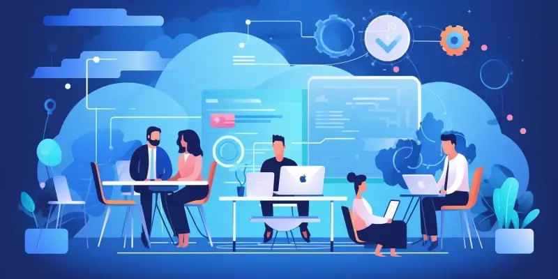 Tanie pozycjonowanie Zielona Góra