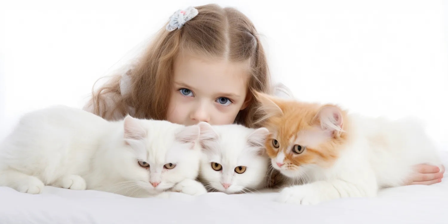 Tierkrematorium Preise Berlin Pankow