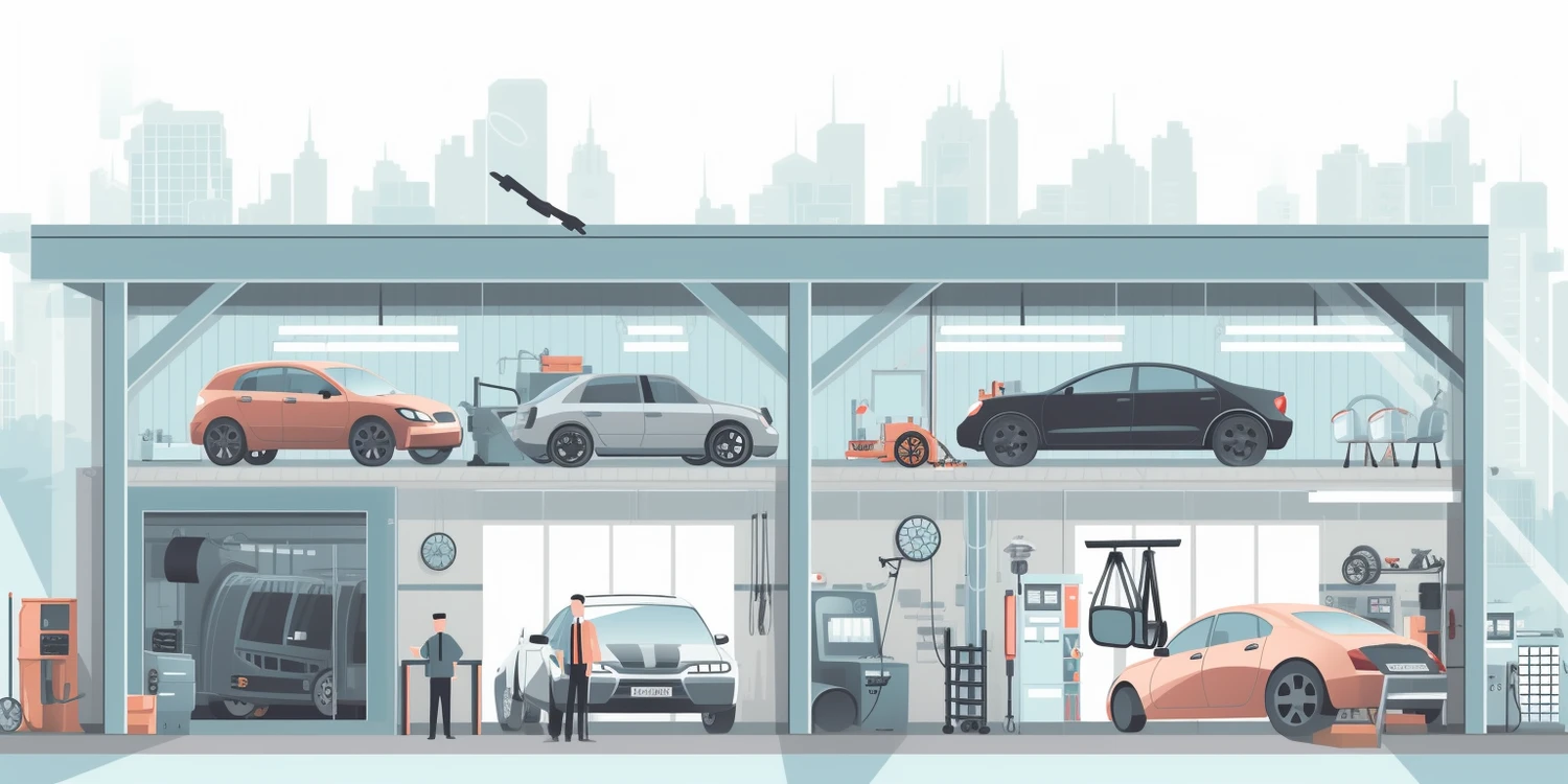 Usuwanie dpf Szczecin cena