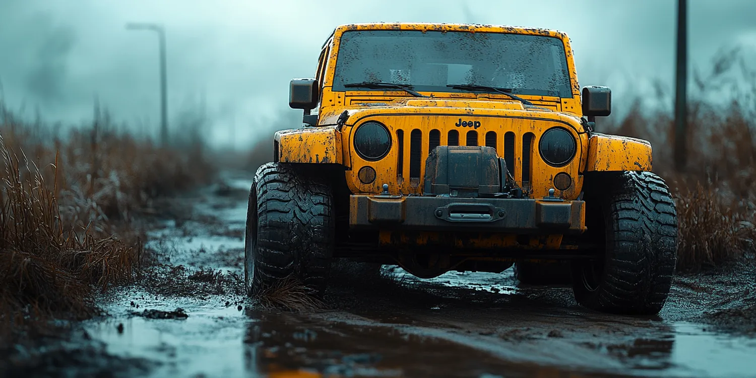 Usuwanie dpf Szczecin