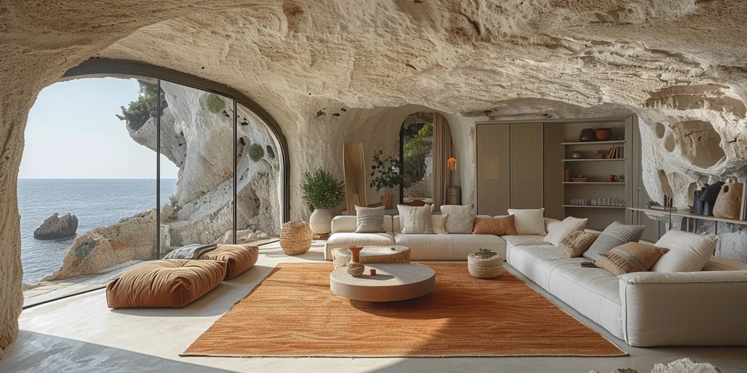 Wakacje na Sardynii - co warto wiedzieć?