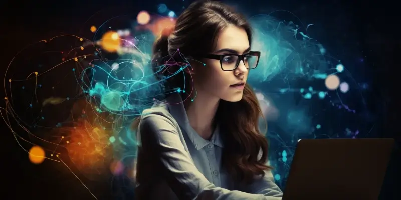 Własna strona internetowa i jej pozycjonowanie