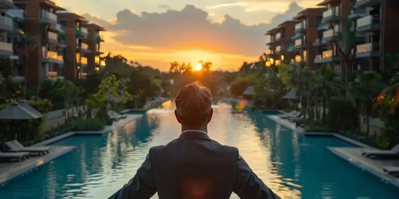 Wycena nieruchomości przez komornika i co dalej?