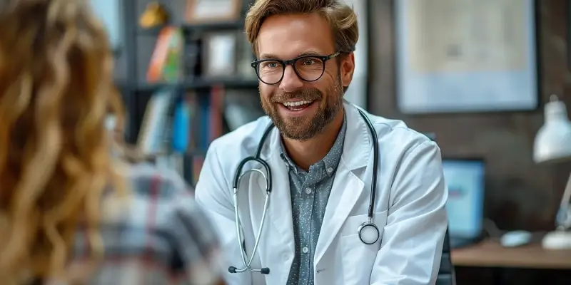 Wypisanie recepty online