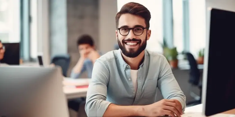 B2b marketing co to?