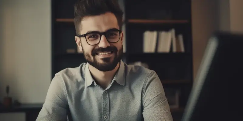 Biuro rachunkowe co to?