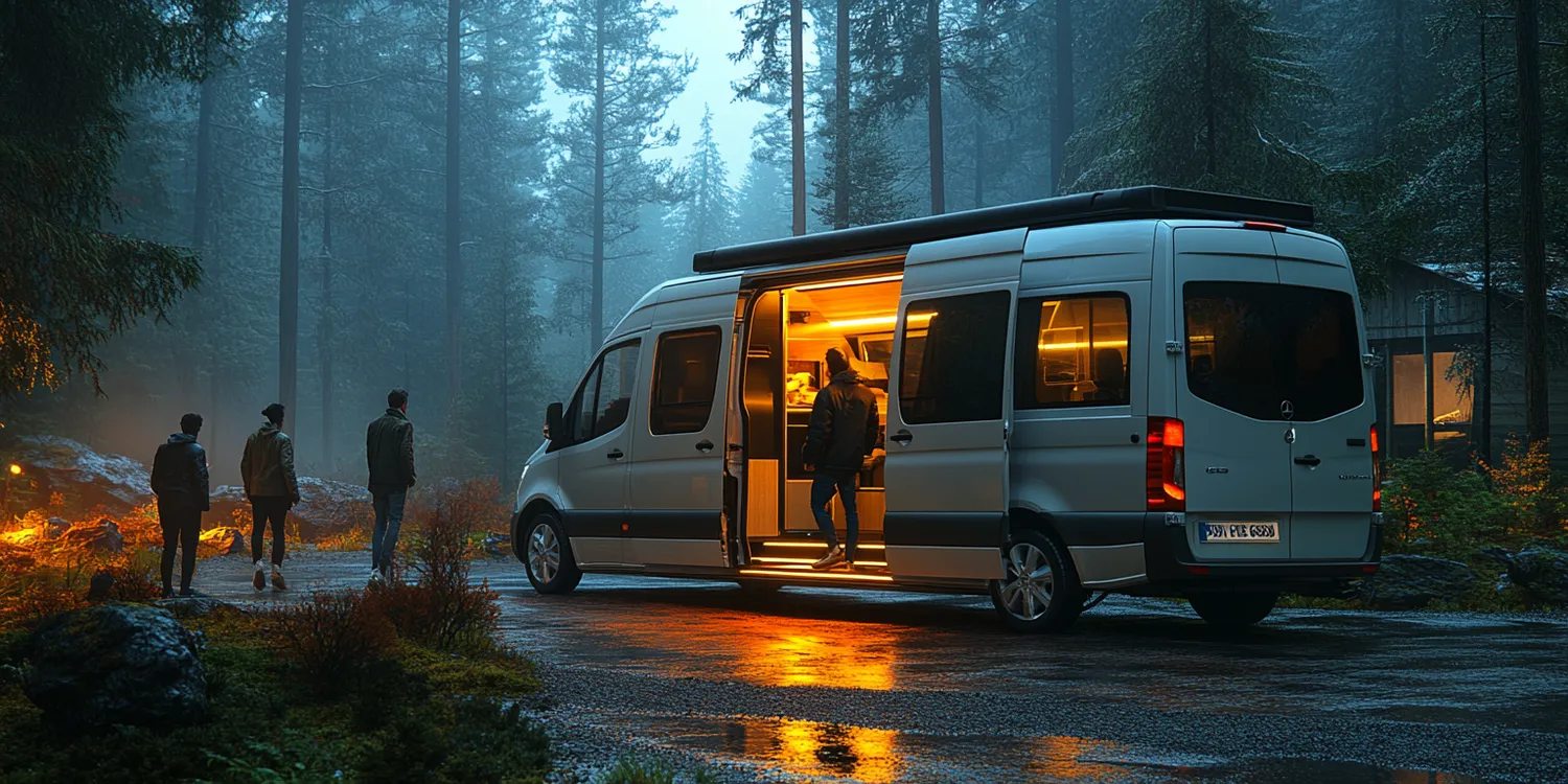 Busy Niemcy Polska Bydgoszcz