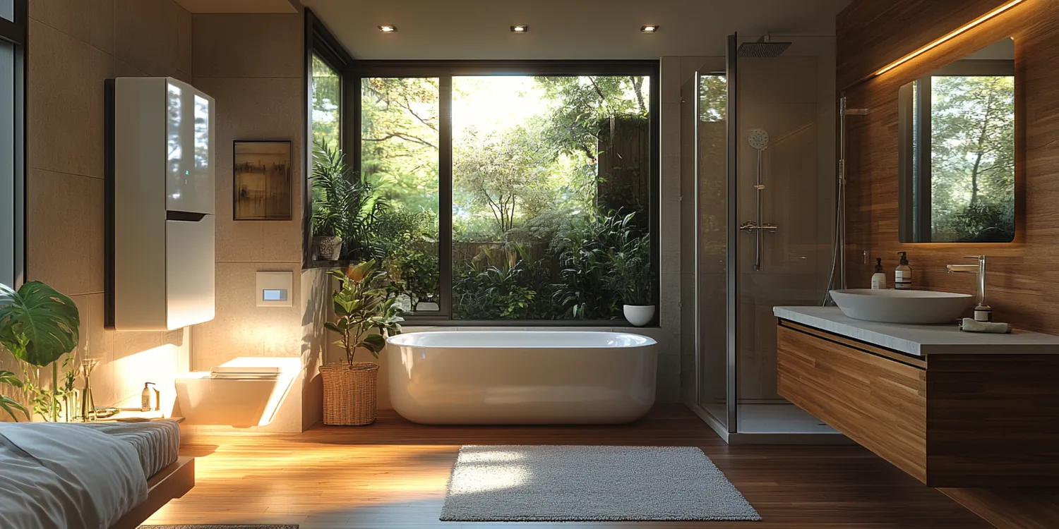 Co daje rekuperacja w domu?