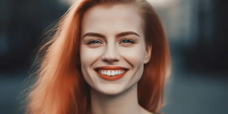 Co to są licówki na zęby i ile kosztują?