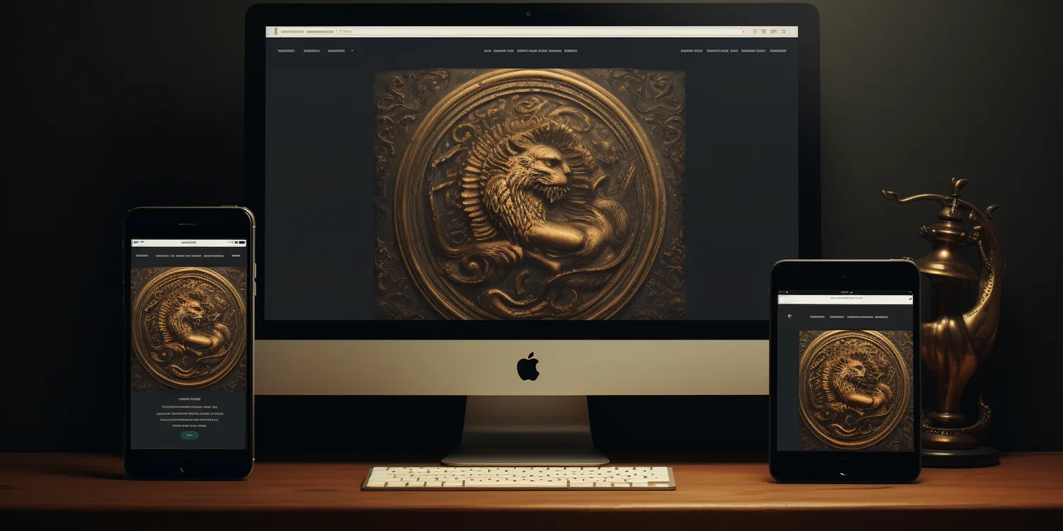  Czego unikać przy tworzeniu strony WWW?