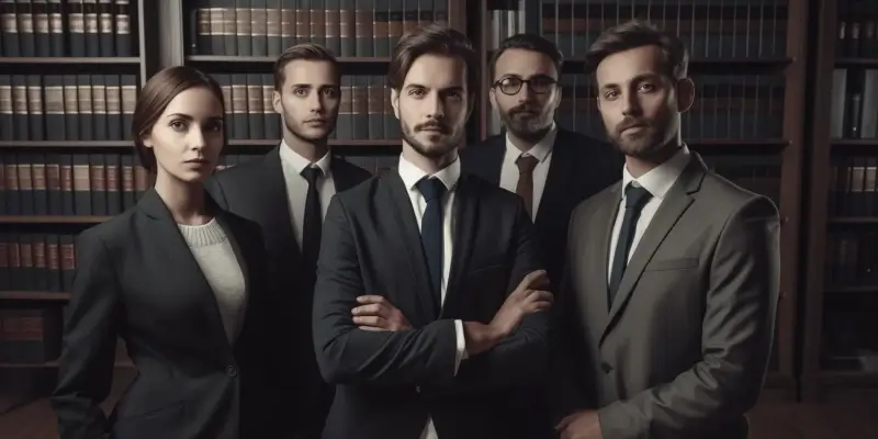 Czy ma znaczenie kto składa pozew o rozwód?