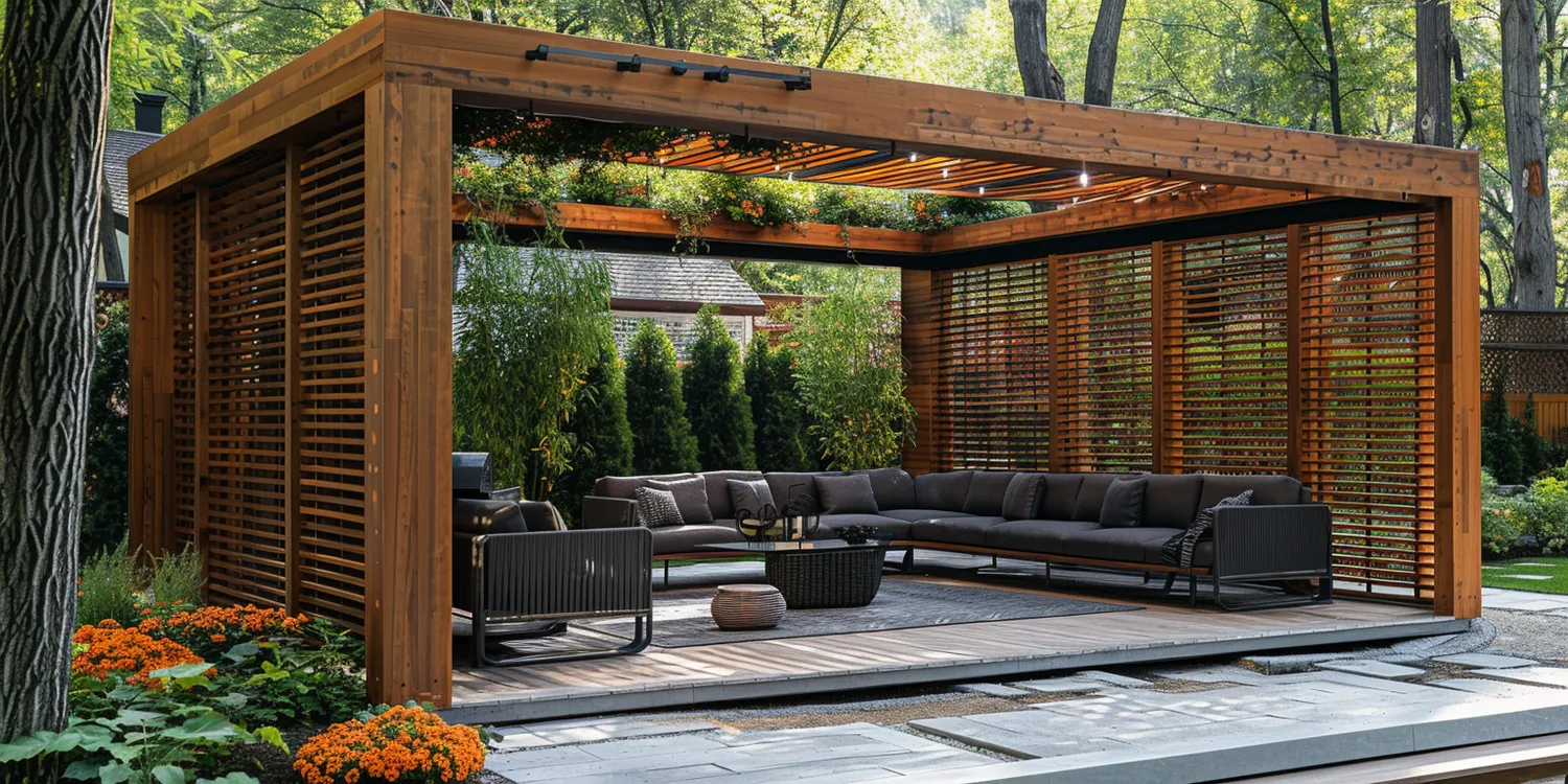 Czy można dostać kredyt hipoteczny bez wkładu własnego?