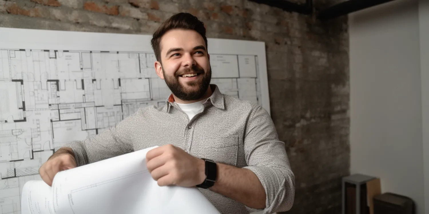 Czy remont mieszkania można odliczyć od podatku?