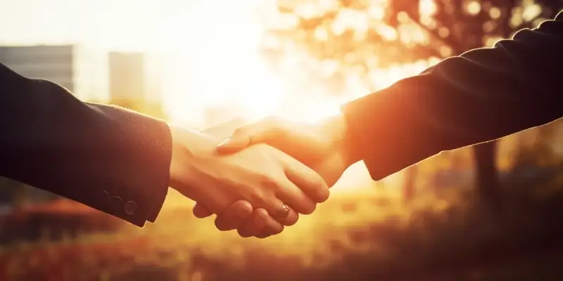  Dlaczego kredyty hipoteczne są takie drogie?