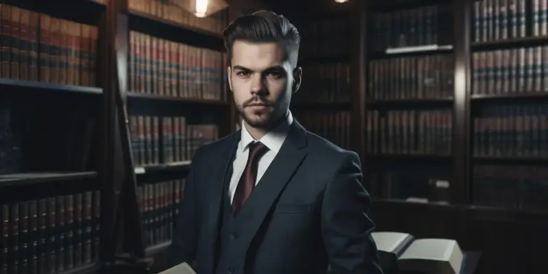 Etyka reklamy w zawodzie adwokackim