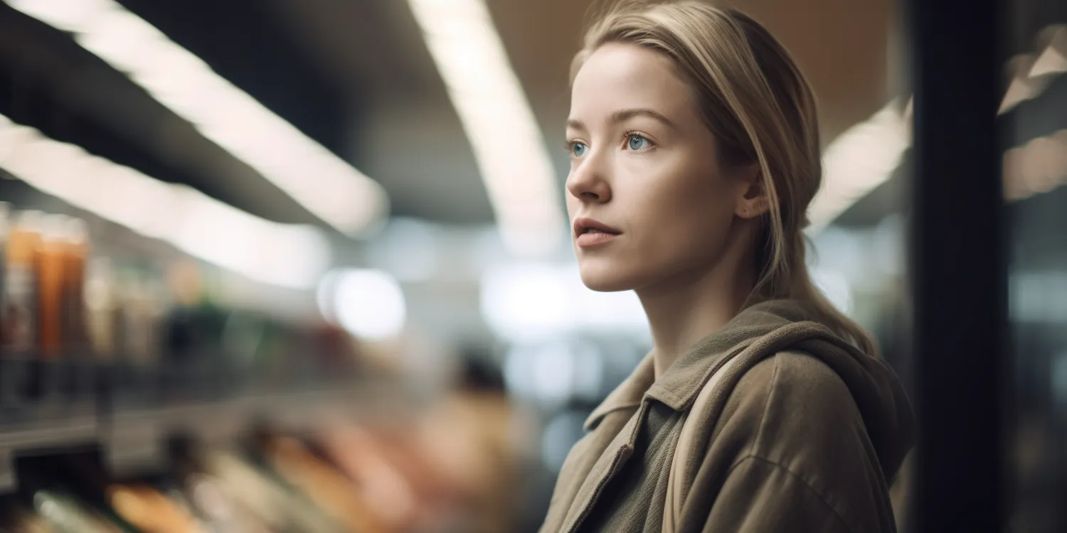 Franczyza co oznacza?