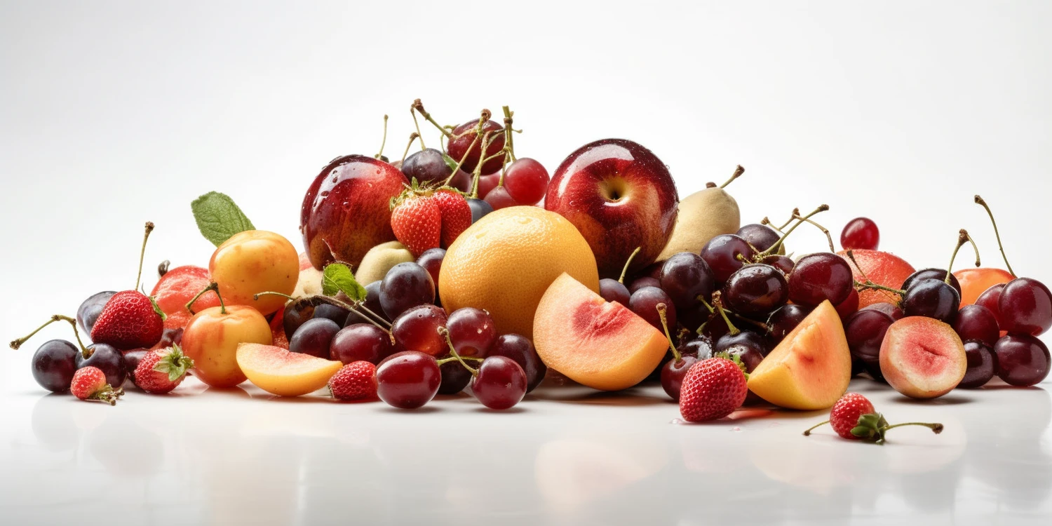 Gdzie jest witamina D?