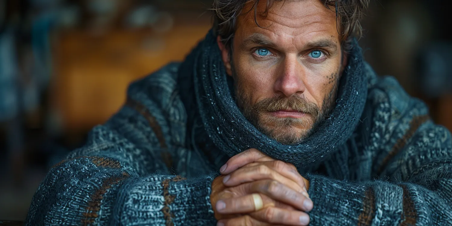 Gdzie najtańsze kredyty hipoteczne?