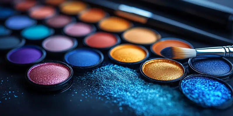 Gdzie stacjonarnie kupic farby do twarzy?