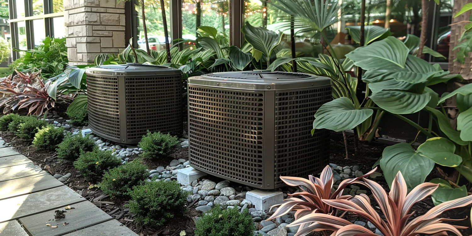 Ile fotowoltaiki do pompy ciepła?