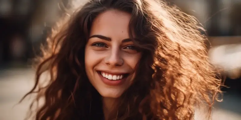 Ile kosztują implanty stomatologiczne?