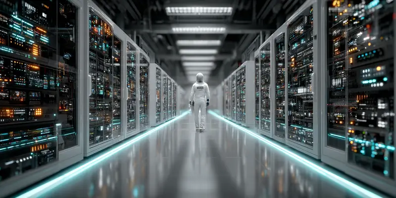 Ile kosztuje hosting strony?