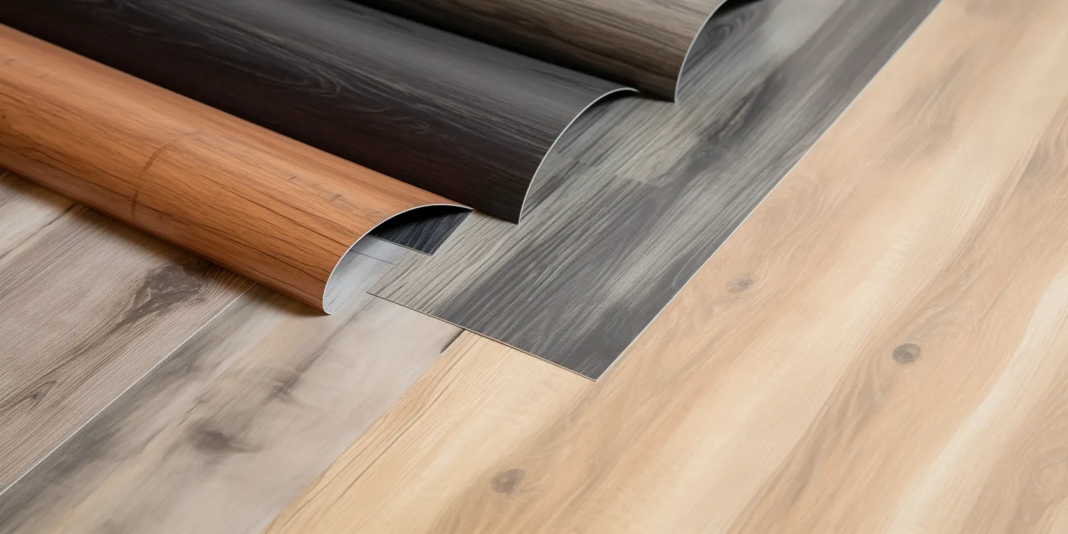 Ile kosztuje montaż wykładziny dywanowej?