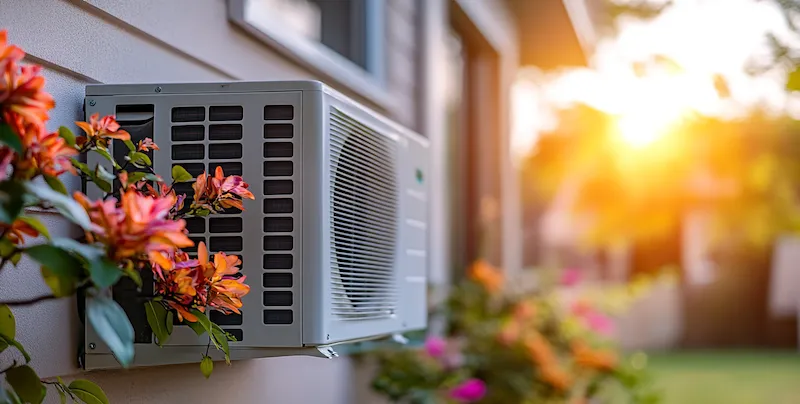 Ile kosztuje rekuperacja do domu 100m2?