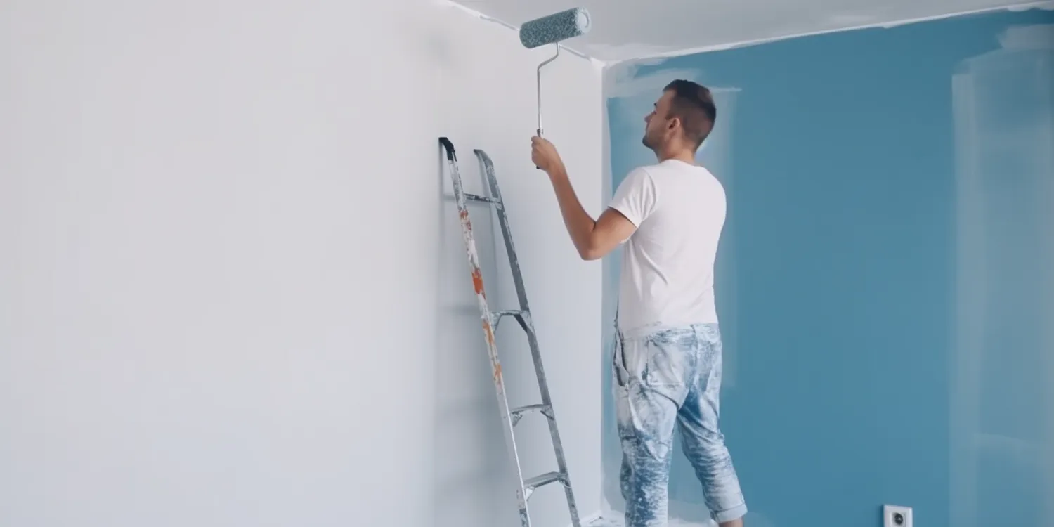 Ile kosztuje remont kuchni?