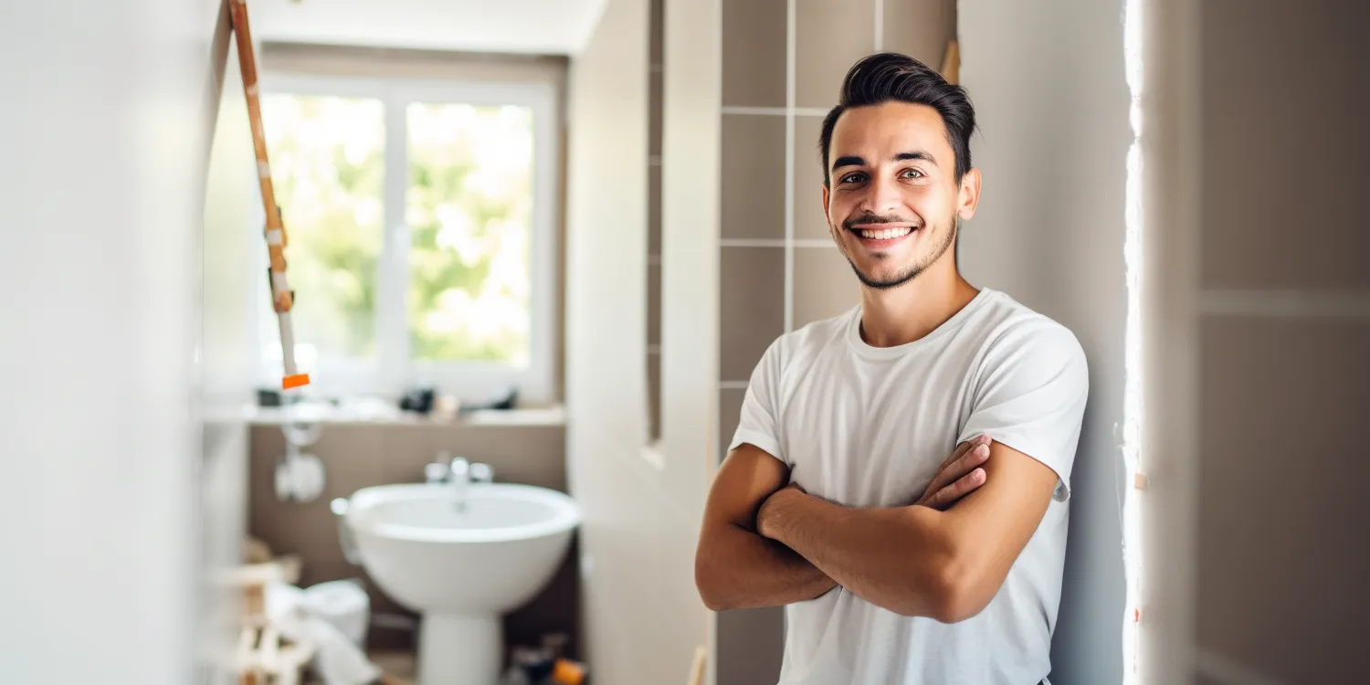 Ile kosztuje remont mieszkania 50 m2?