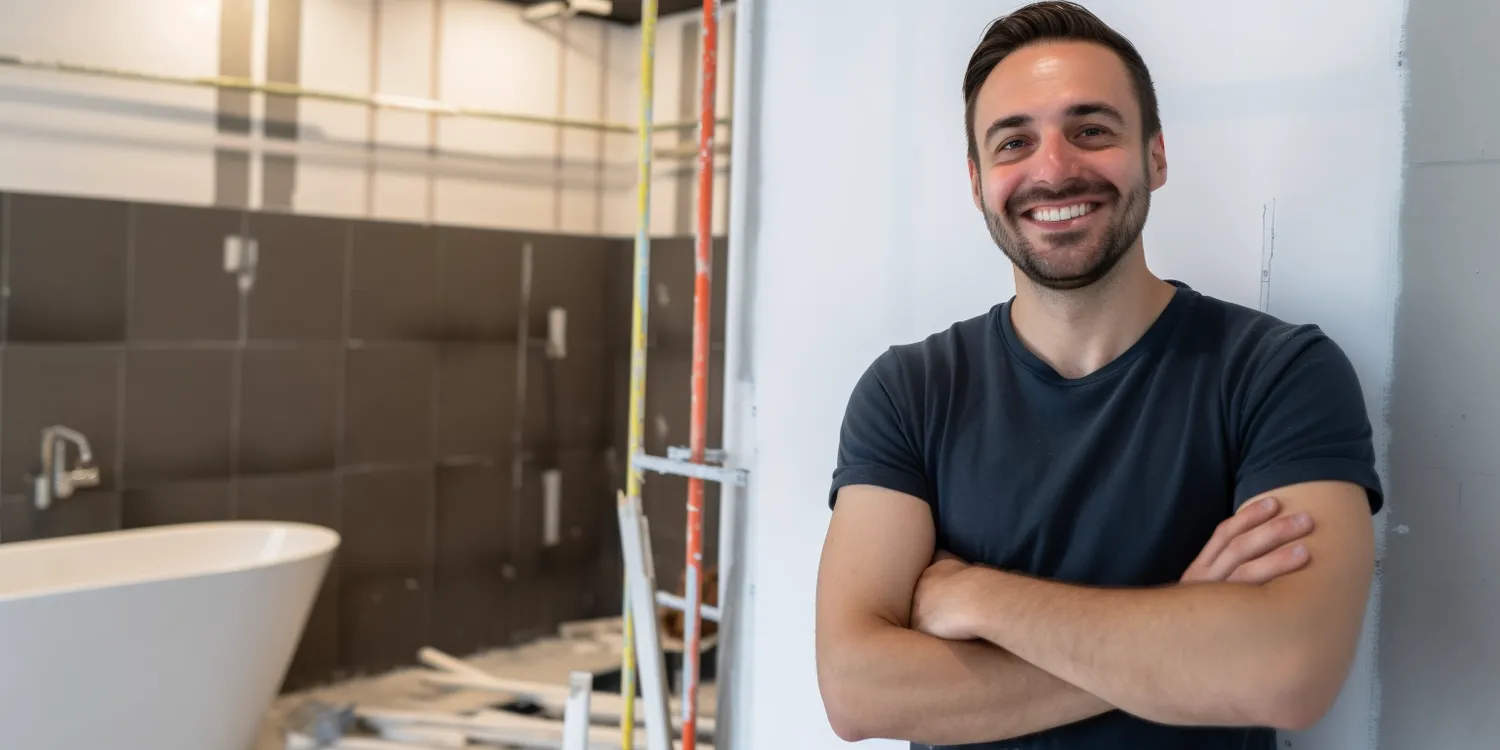 Ile kosztuje remont pokoju?