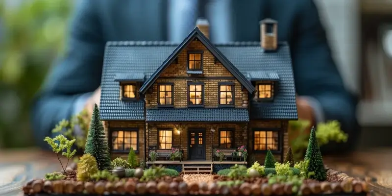 Ile kosztuje wycena nieruchomości do kredytu?