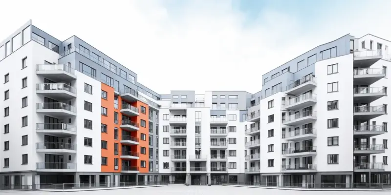 Ile kosztuje wycena nieruchomości przez biegłego sądowego?