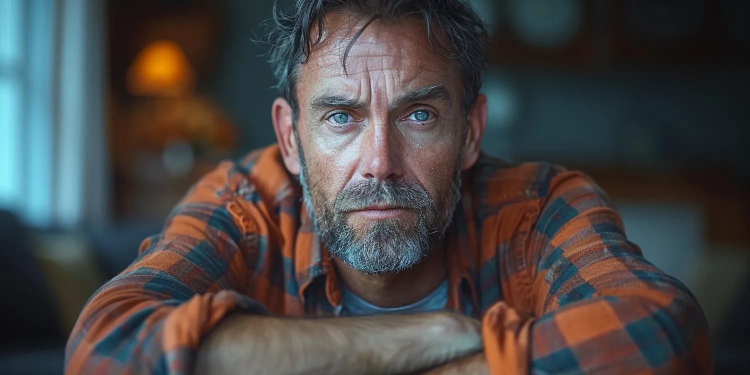 Ile ludzi ma kredyty hipoteczne w Polsce?