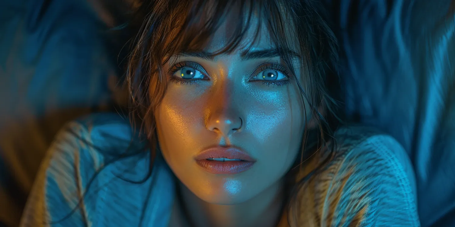 Ile osób ma kredyty hipoteczne?